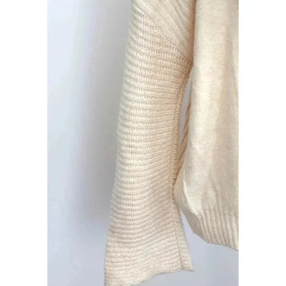 Abound sweater - Picture 6 of 9